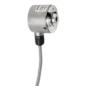Encoder B58X