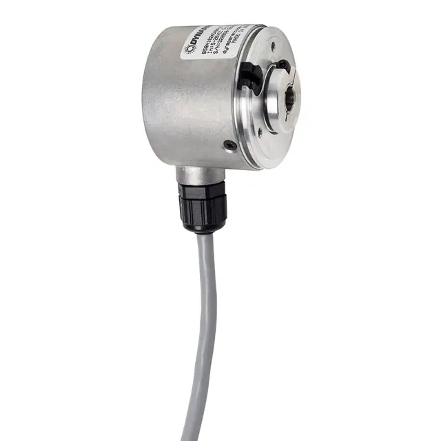 Encoder B58X
