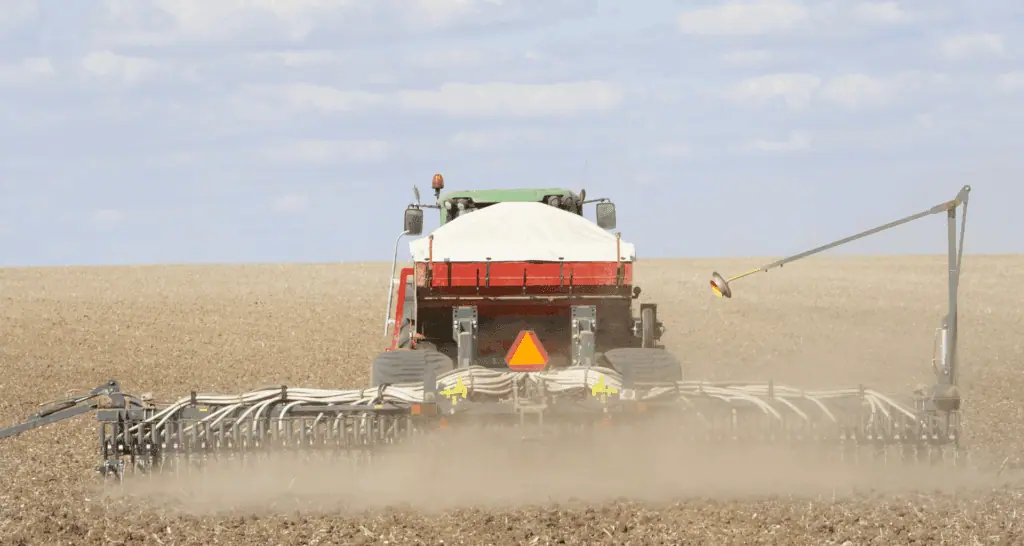 Qual o melhor monitor para agricultura de precisão? Conheça as opções Topcon XD, X25 e XD Plus