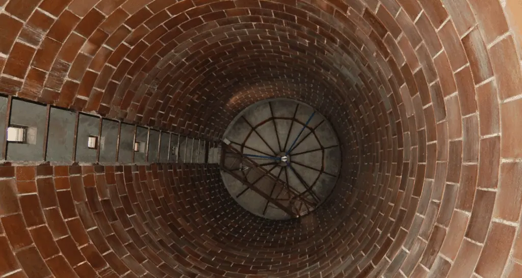 Sensores de Radar: A Tecnologia Inspirada nos Morcegos que Revoluciona o Monitoramento de Silos