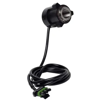 Encoder AGBR