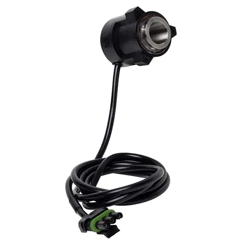 Encoder AGBR