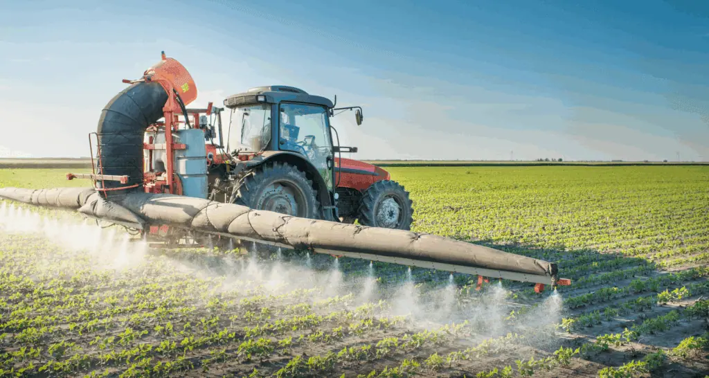 Piloto elétrico agrícola: o que é, como funciona e quando instalar