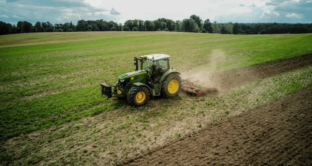 Piloto Automático na Agricultura: O que é, como funciona e por que você precisa de um
