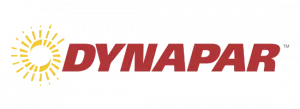 dynapar