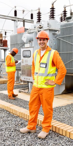 distribuidor automacao eletrica