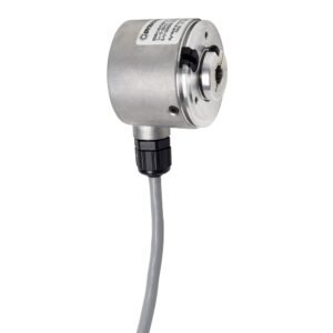 b58x encoder agricola