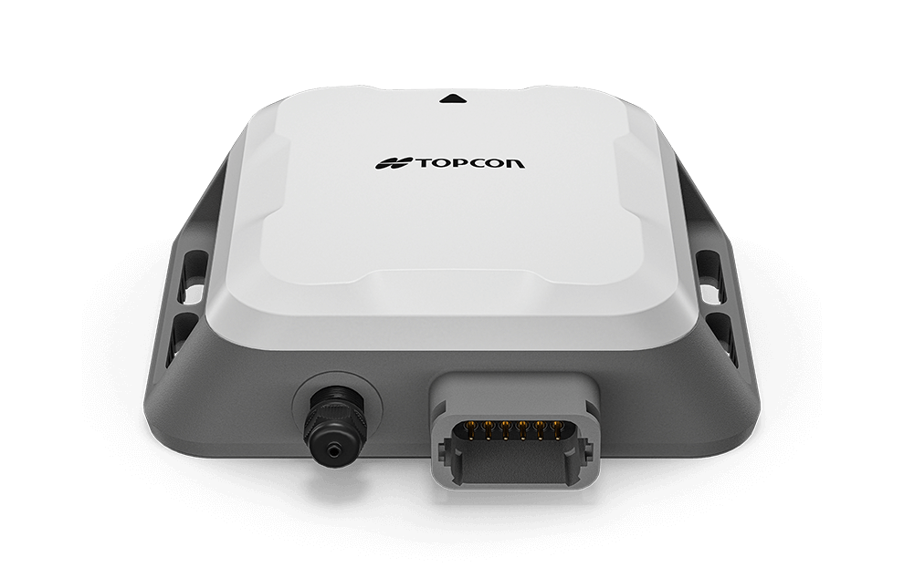 topcon piloto automatico (2)