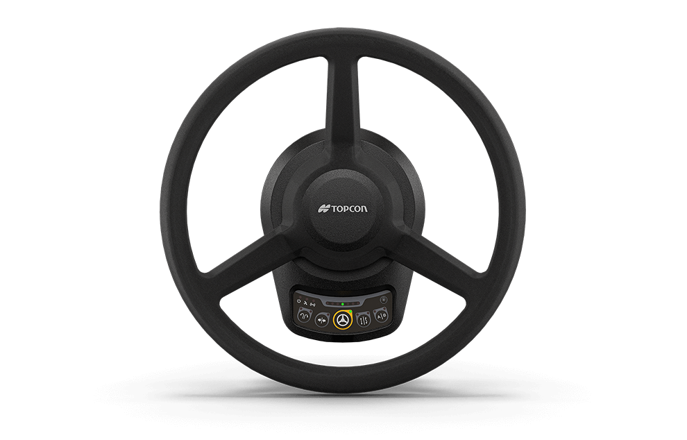 topcon piloto automatico (4)